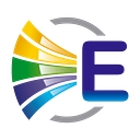 Eracent logo
