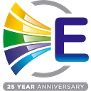 Eracent