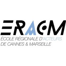 eracm.fr