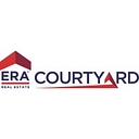 Era Courtyard Real Estate logo