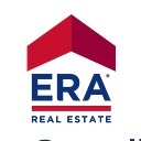 Era Carroll Realty logo