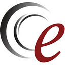 Erad logo
