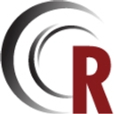 Erad logo