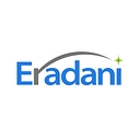 Eradani logo