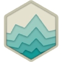 Eradb logo