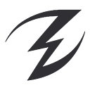 Eradeh Power Consulting logo