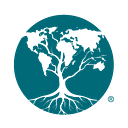 Eradicate Hate Global Summit logo