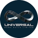 Eradicure Alliance Ltd logo