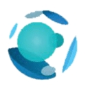 Eradigm Consulting logo