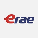 Erae Automotive logo