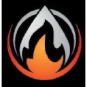 Era Energy Services Pty Ltd logo