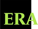 Era Structural Engineering logo