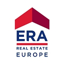 Era Europe logo
