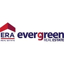 Era Evergreen Real Estate logo