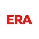ERA Home Security logo