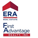 Era First Advantage Realty, Inc. logo