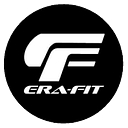 ERA-FIT logo