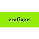 Eraflage logo