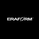 Eraform Audio