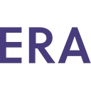 The Era Foundation logo