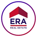 Era Grizzard Real Estate logo