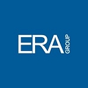 Era Group logo