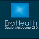 Era Health logo