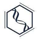 ERA Health Research