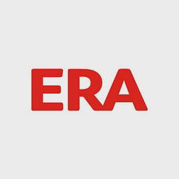 ERA Home Security Ltd logo