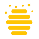 Era Education Foundation Inc logo
