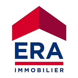 Logo heyeimmo