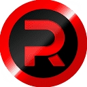 Era Institute logo