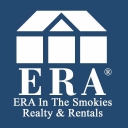 Era In The Smokies Realty logo