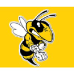 ERA SCHOOL logo