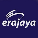 PT Erajaya Swasembada Tbk logo