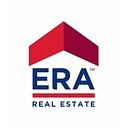 Era Kings Bay Realty logo