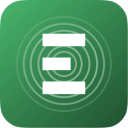 Erakulis logo