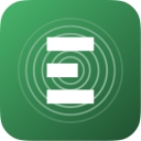 Erakulis