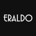 Eraldo logo