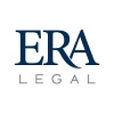 Era Legal logo