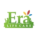 Era Life Care logo