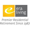 Era Living logo