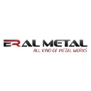ERAL METAL FABRICATION LIMITED logo
