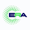 Era (European Raid Arrays) Ltd logo