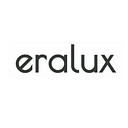 ERALUX