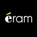 eram.fr icon