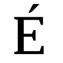 Eramai logo