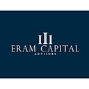 Eram Capital logo