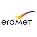 Eramet Norway Porsgrunn, Eramet Norway AS