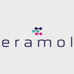 Eramol UK Ltd logo